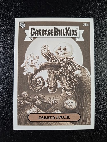Jack skellington nightmare - skellington,