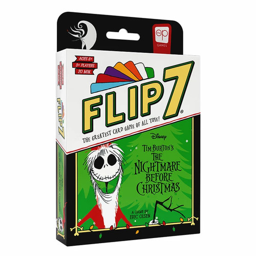 Usaopoly gioco carte - usaopoly,