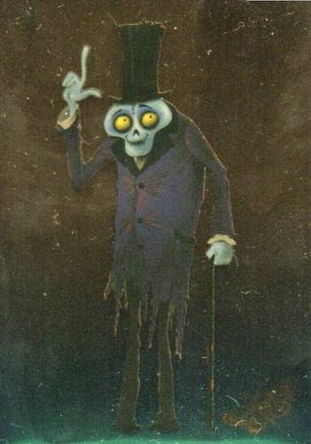 Tim burton corpse - tim, burton's