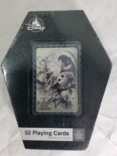 Disney tim burton - disney's, burton's