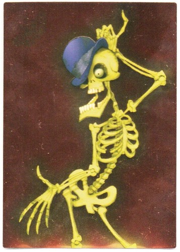 Tim burton corpse bride - tim,