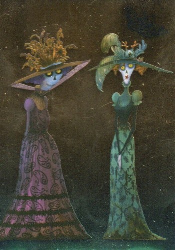 Tim burton corpse bride - tim,