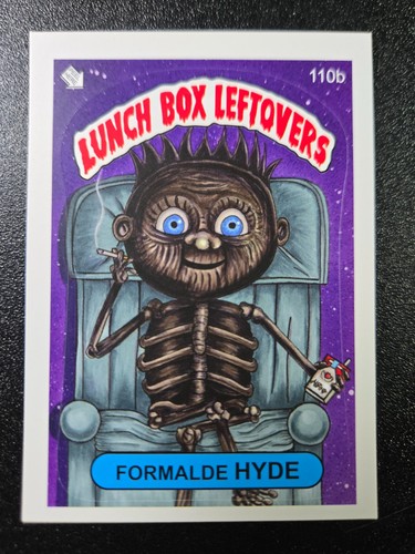 Tim burton beetlejuice secchio - burton,