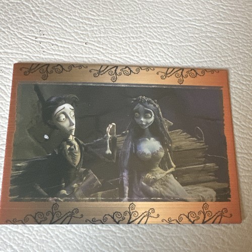 Tim burton corpse - tim,