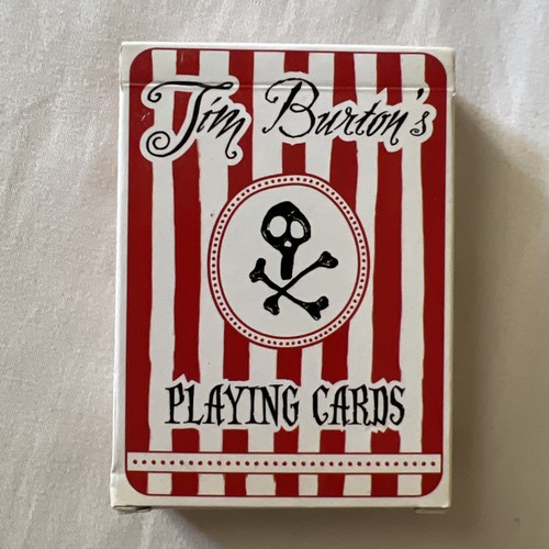 Carte gioco tim - da,