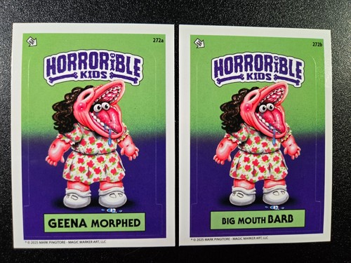 Beetlejuice tim burton geena - beetlejuice,