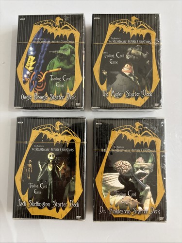 Tim burton nightmare before - burton,