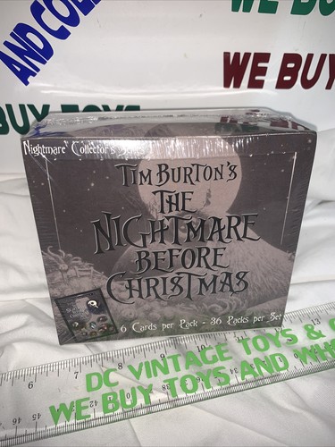The nightmare before - nightmare, christmas