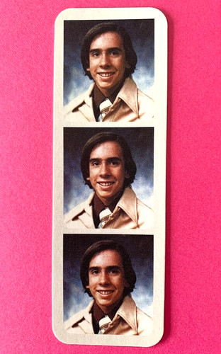 Hollywood star tim burton - hollywood,