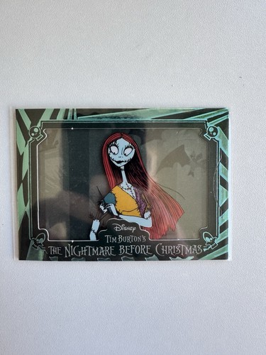 Cybercel disney tim burton - cybercel,