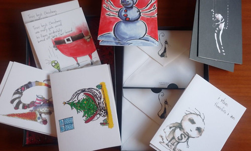 Tim burton biglietti - 12,