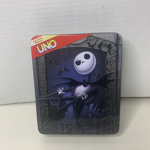 2010 uno tim burton - 2010,