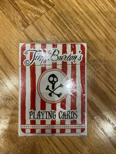 Carte gioco memorabilia - carte, da