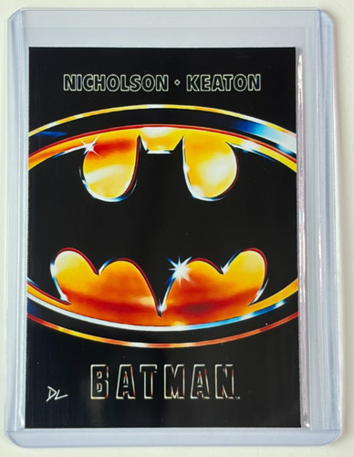 Batman edizione limitata - batman,